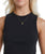 Billabong Freedom Tank Top 