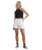 Billabong Freedom Tank Top 