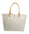 Billabong Golden Sun Tides Bag 