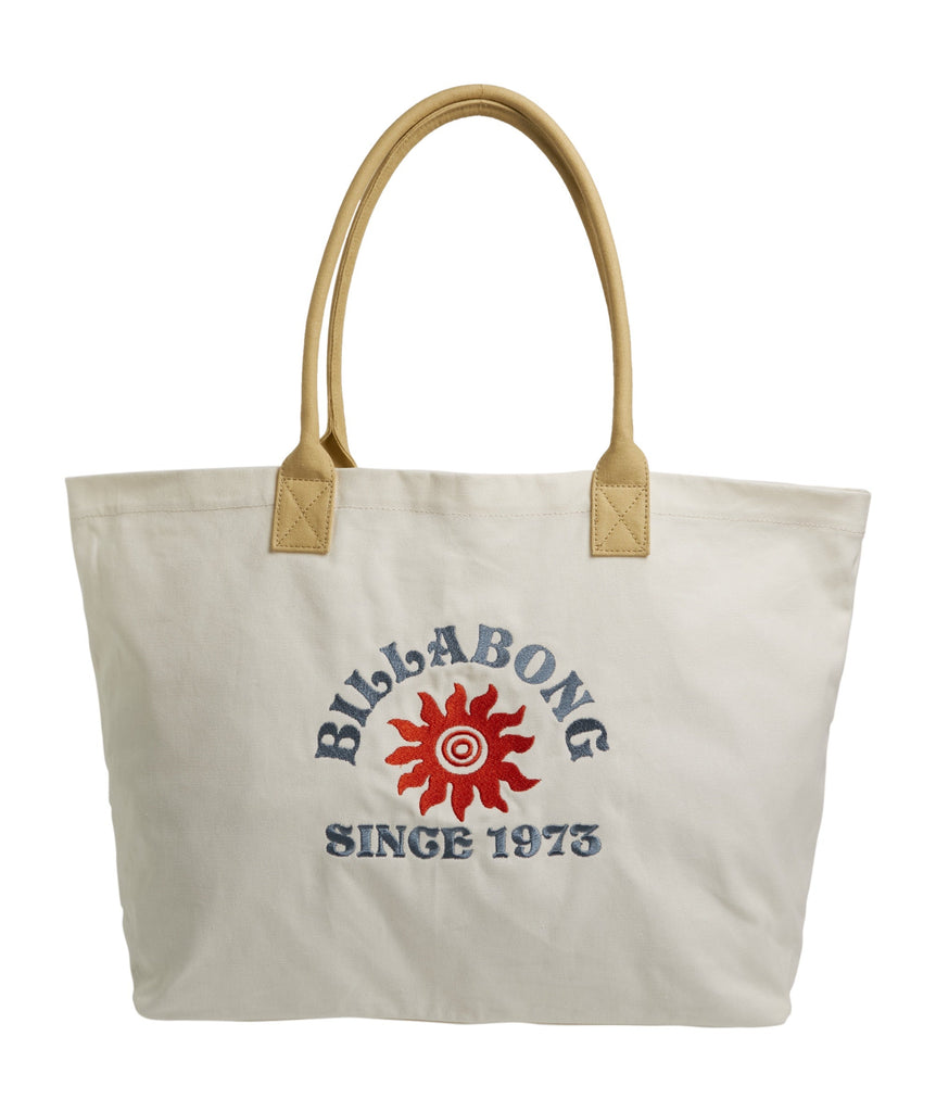 Billabong Golden Sun Tides Bag 