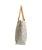 Billabong Golden Sun Tides Bag 