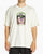 Billabong Growth T-Shirt 