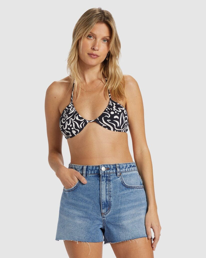 Billabong High Tides Shorts 