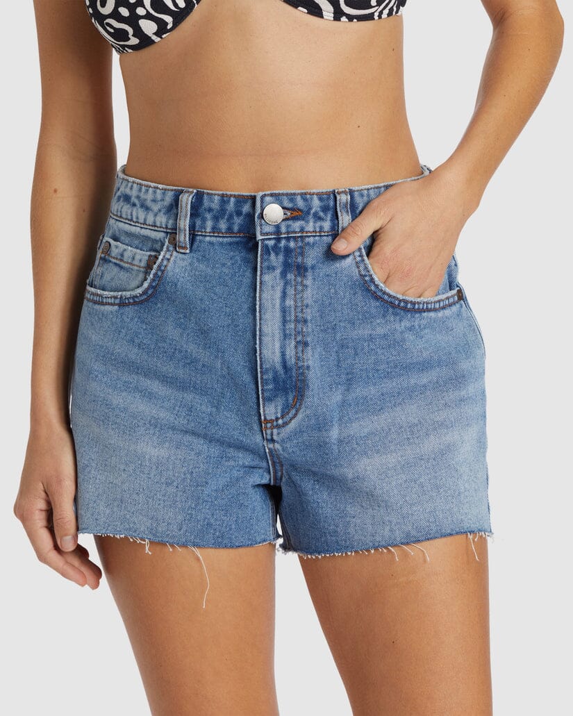 Billabong High Tides Shorts 
