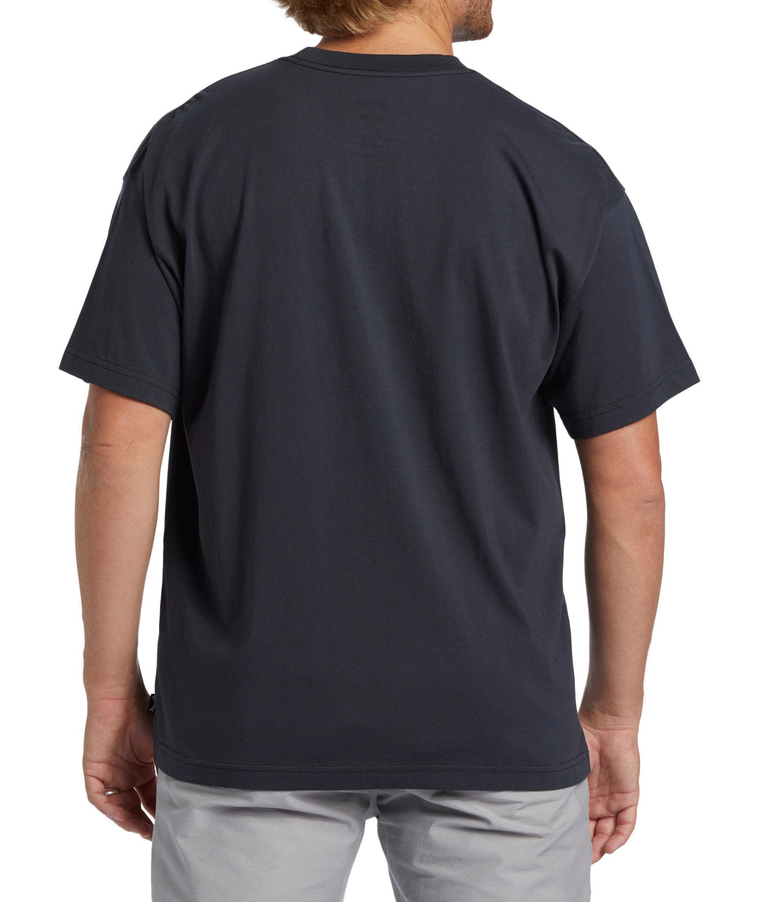 Billabong Identity T-Shirt OG 