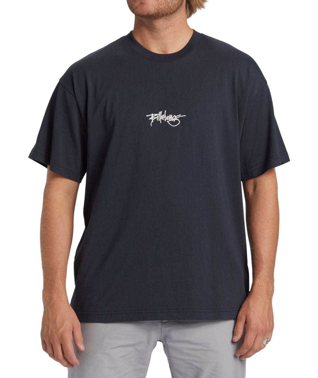 Billabong Identity T-Shirt OG 