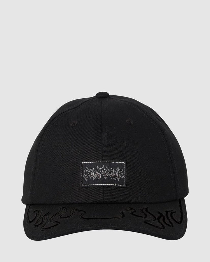 Billabong Immortal Snapback 