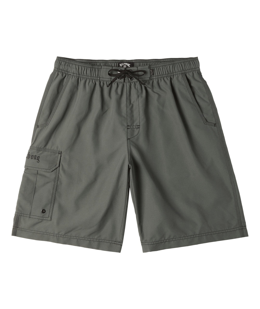 Billabong Immortal Throw On Boardshorts 