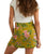 Billabong Laylow Haven Skirt 