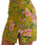 Billabong Laylow Haven Skirt 