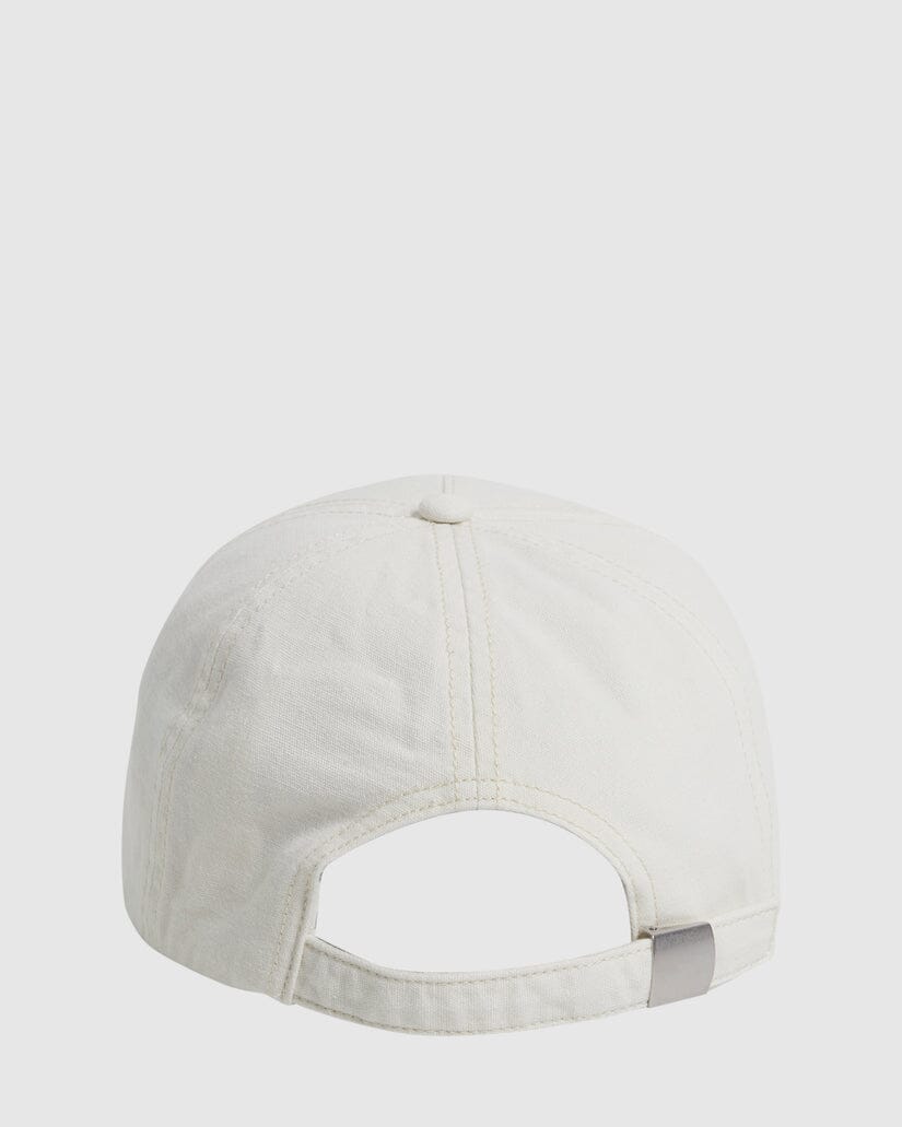 Billabong Little Pink Cap 