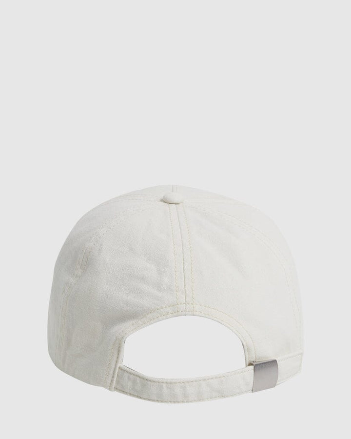 Billabong Little Pink Cap 