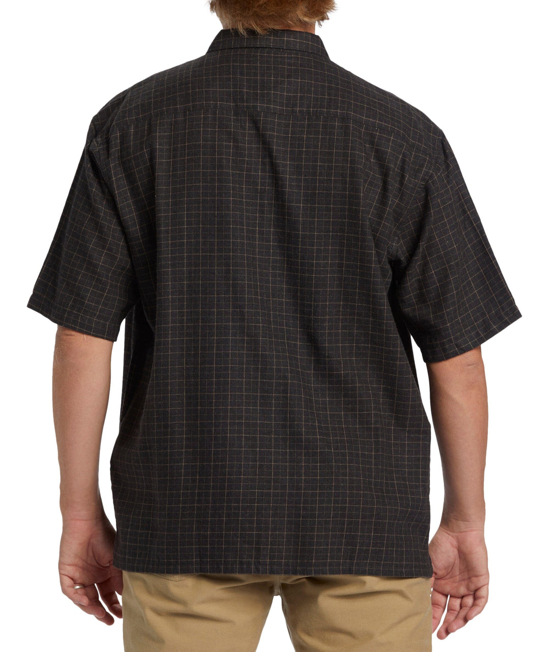 Billabong Mogul Shirt 