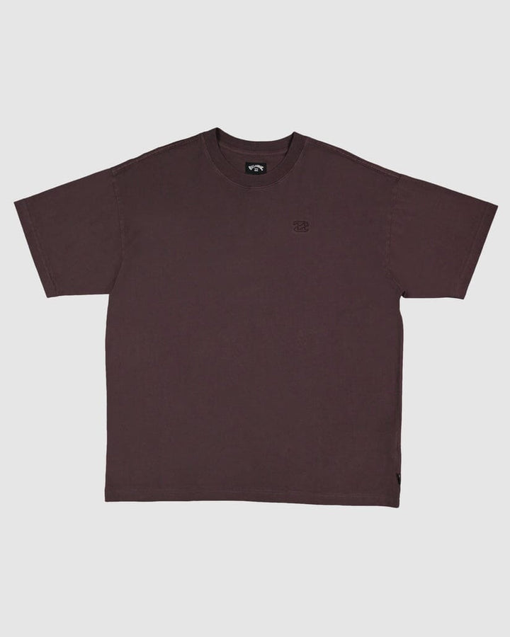 Billabong OG Wave Wash T-Shirt 