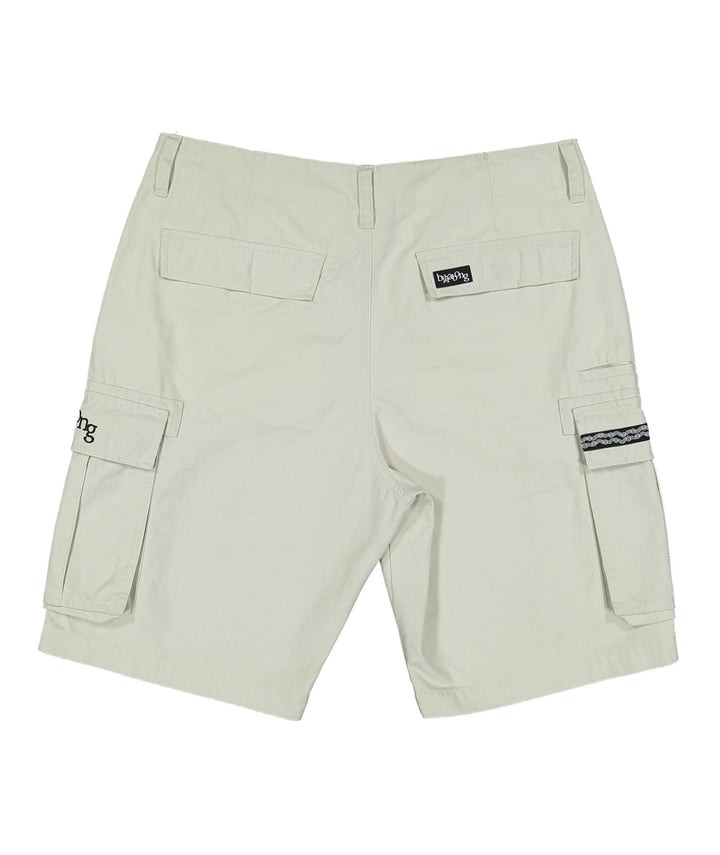 Billabong Otis Combat Cargo Shorts 