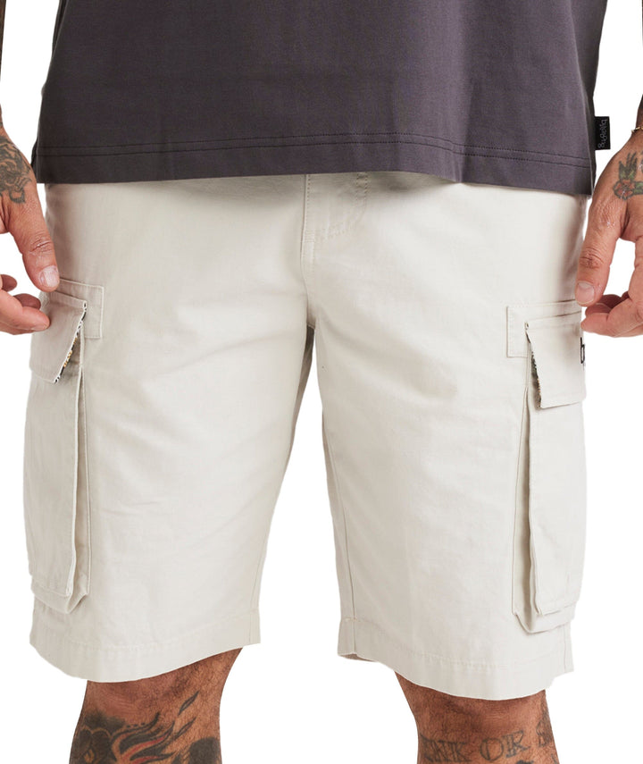Billabong Otis Combat Cargo Shorts 