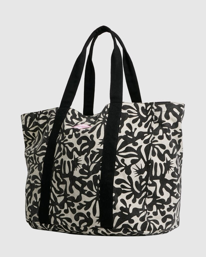 Billabong Palm Grove Coast Bag 