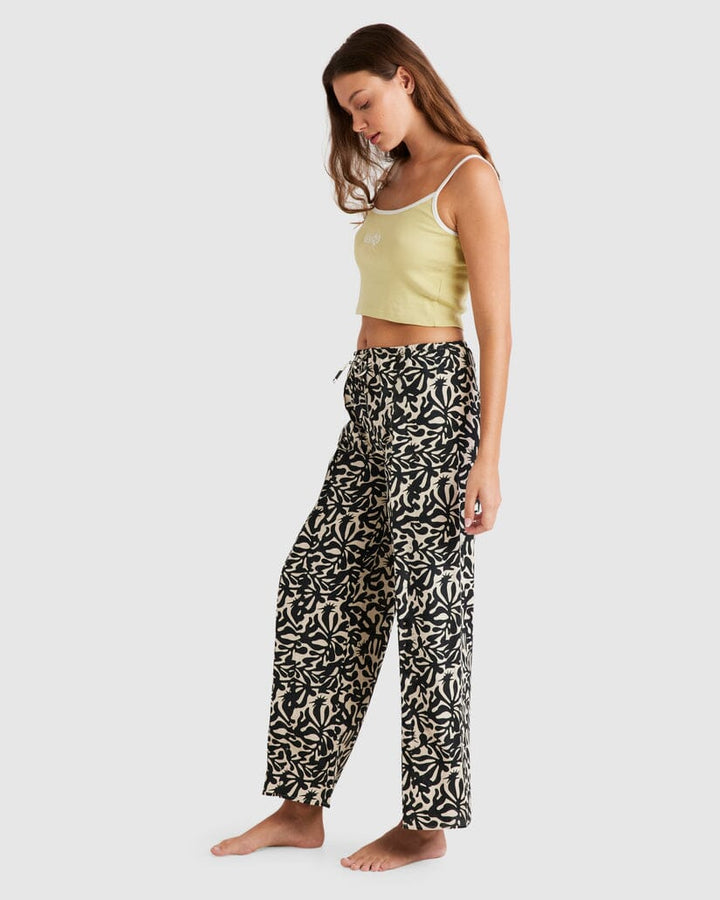 Billabong Palm Grove Pants 
