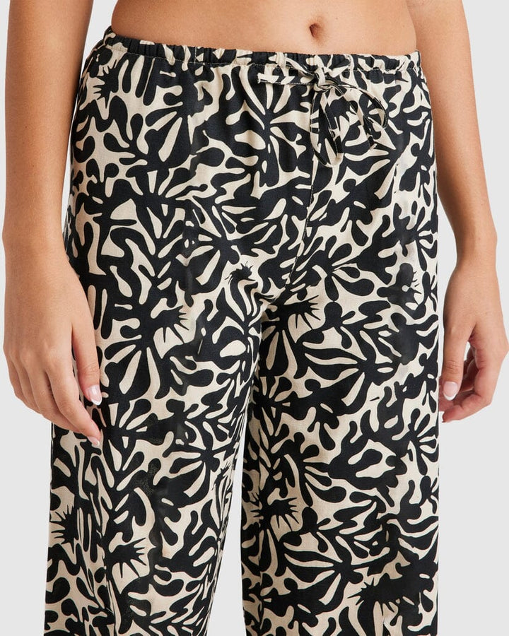 Billabong Palm Grove Pants 
