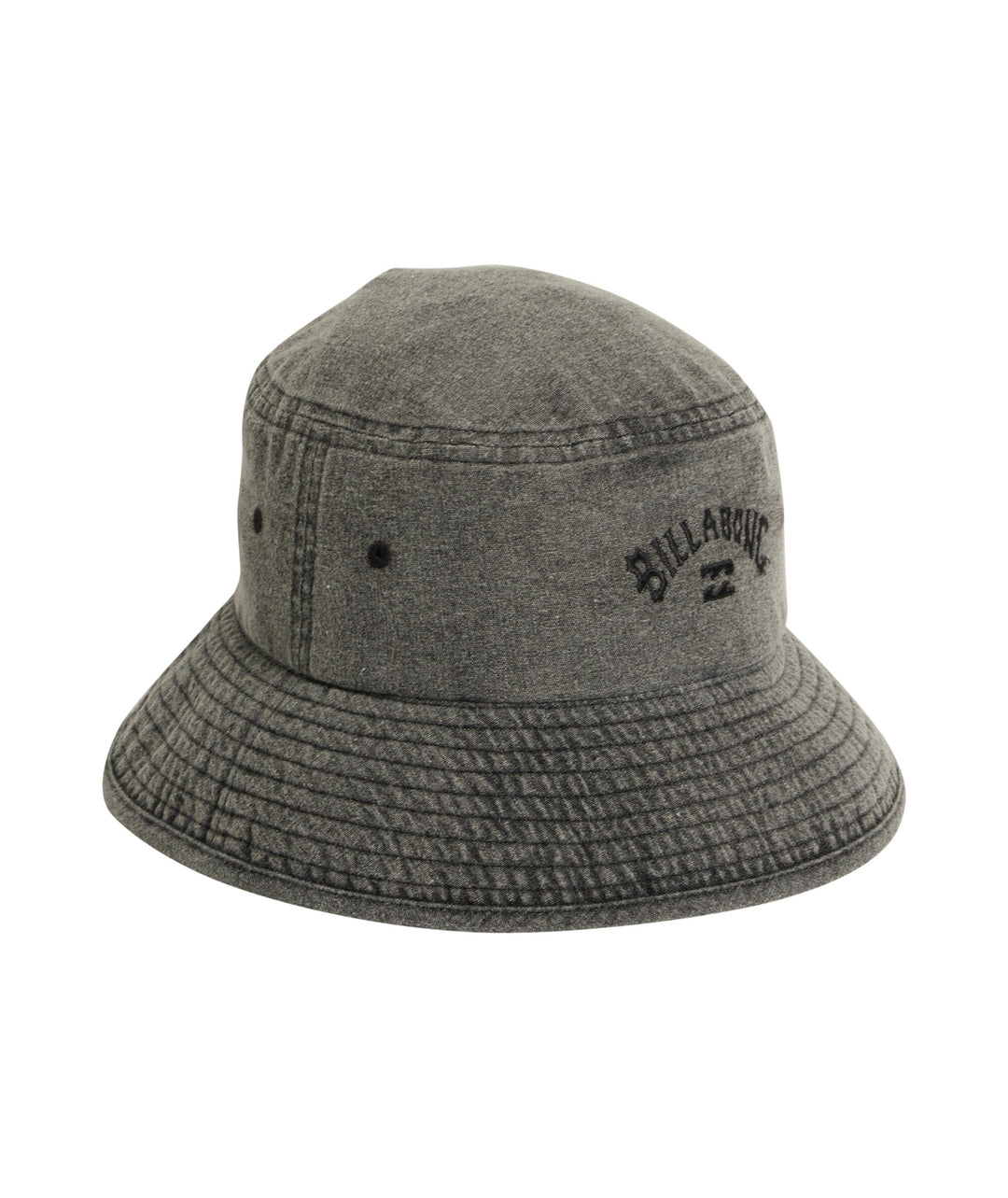 Billabong Peyote Washed Hat 