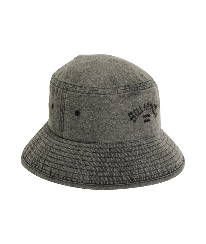 Billabong Peyote Washed Hat 