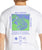 Billabong Research T-Shirt 
