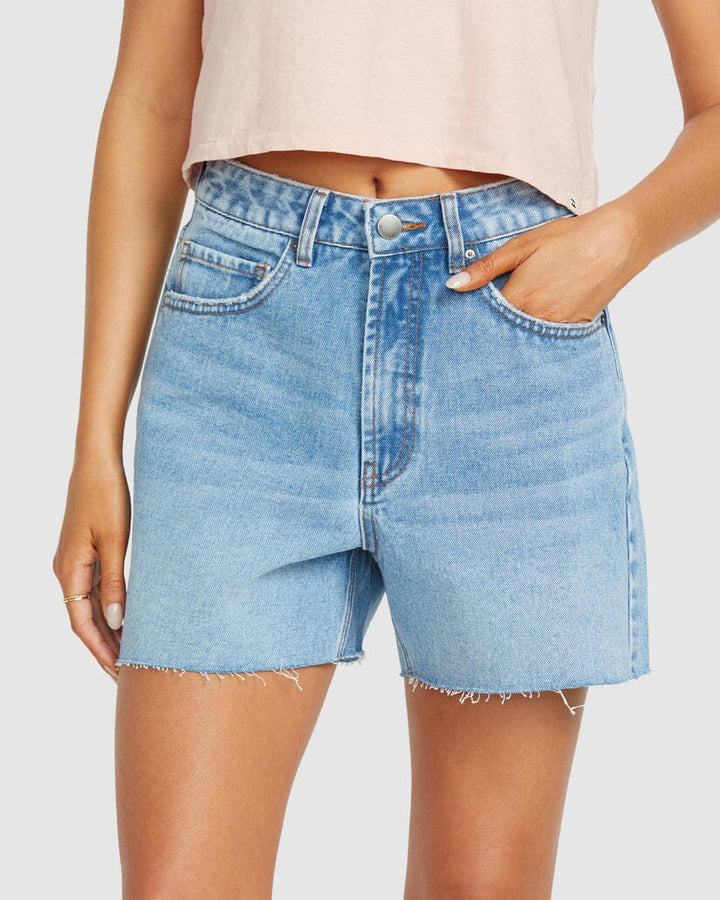 Billabong Riley Walkshorts 