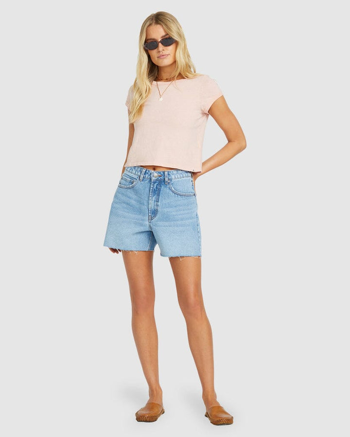 Billabong Riley Walkshorts 