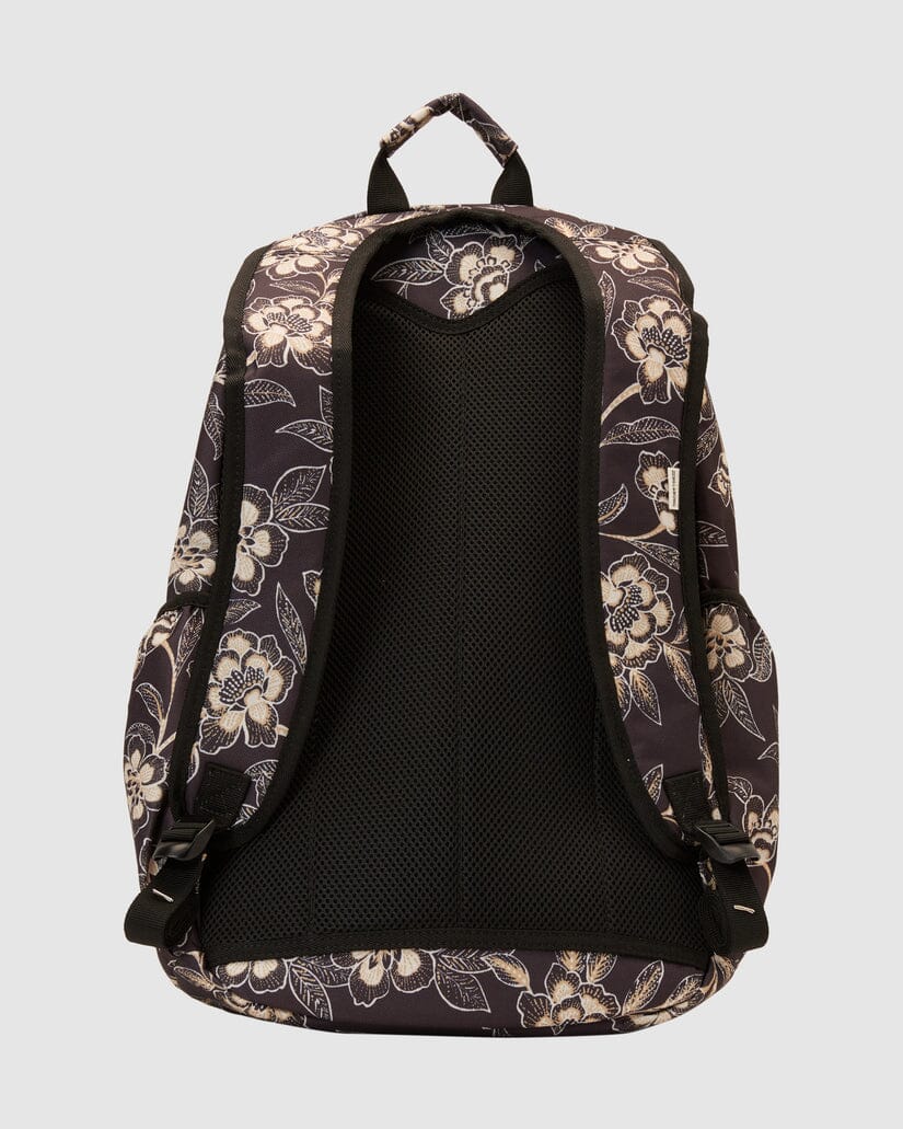 Billabong Roadie Backpack 
