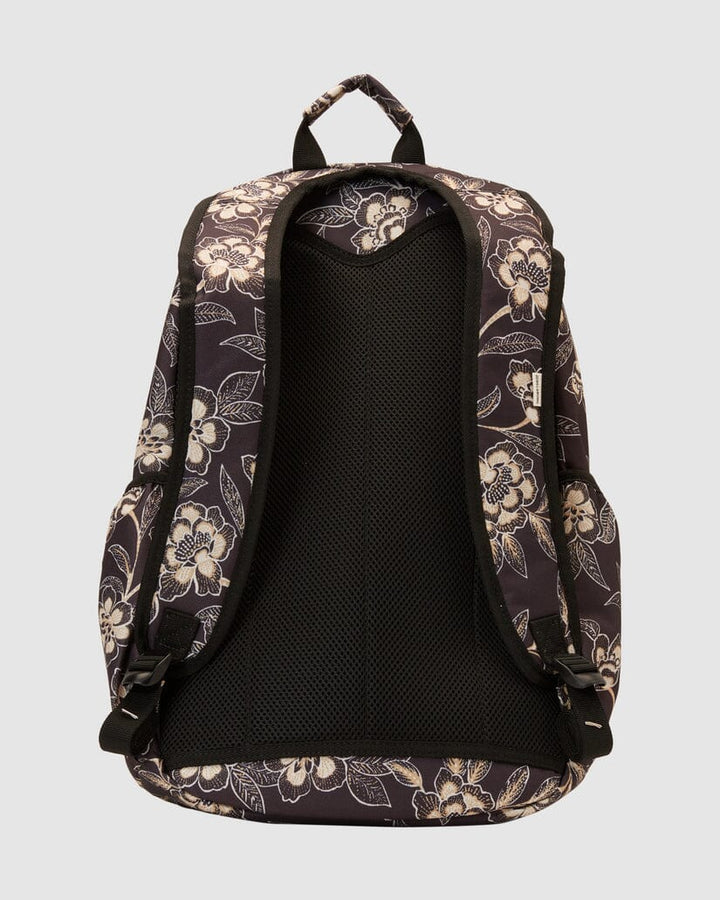 Billabong Roadie Backpack 
