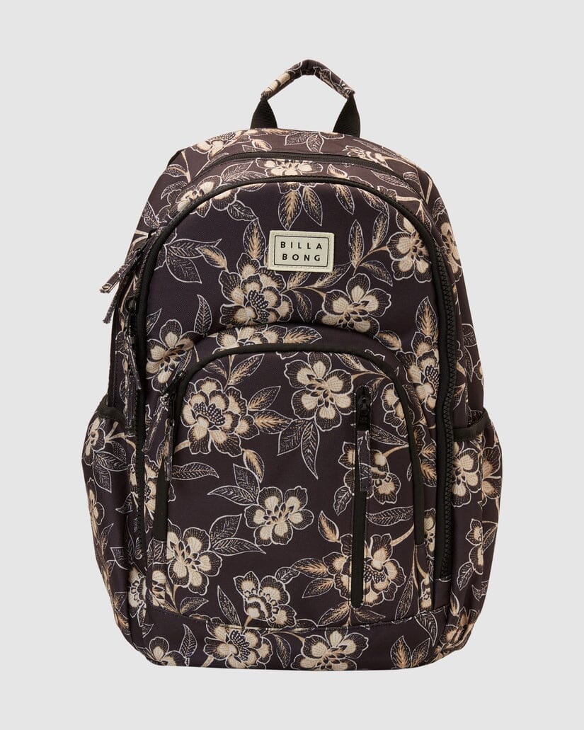 Billabong Roadie Backpack 
