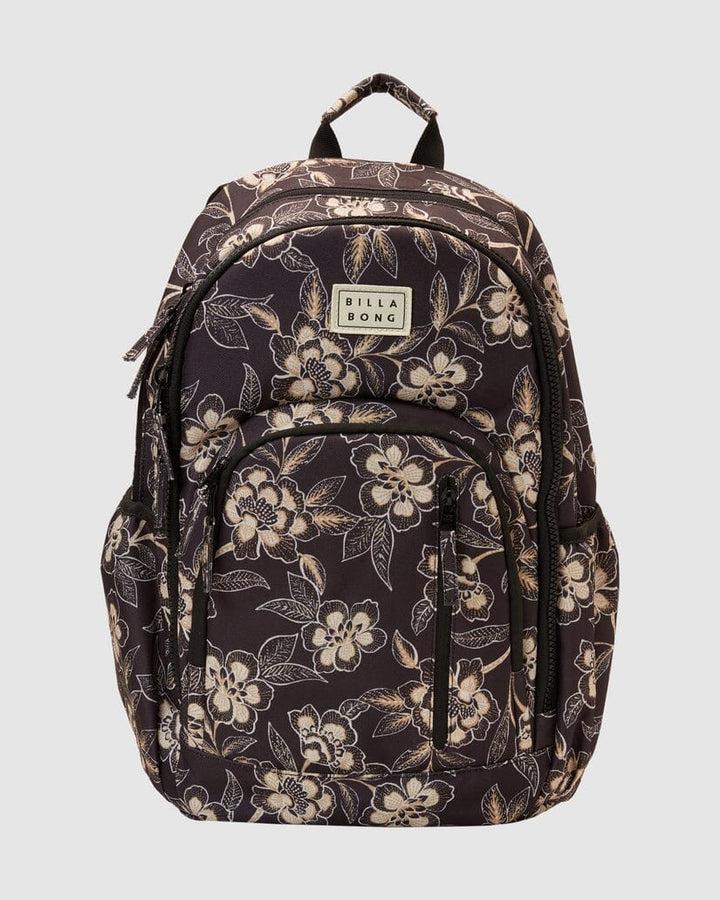 Billabong Roadie Backpack 