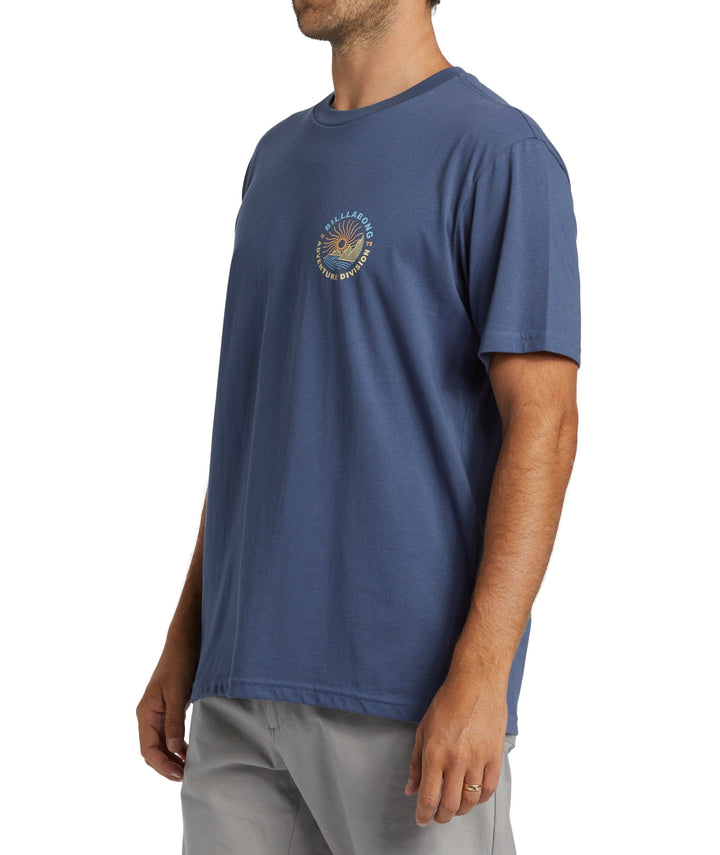 Billabong Rockies T-Shirt 