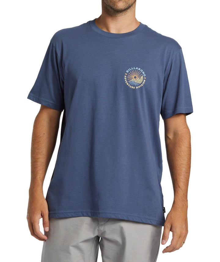 Billabong Rockies T-Shirt 