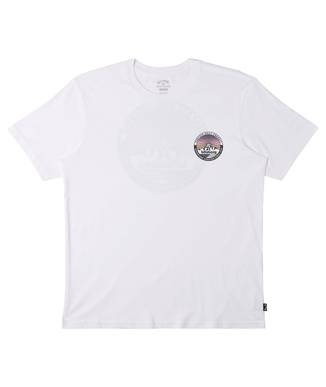 Billabong Rockies T-Shirt 