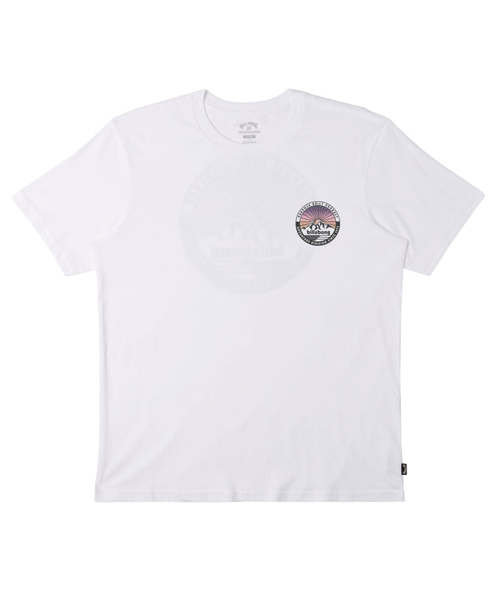 Billabong Rockies T-Shirt 