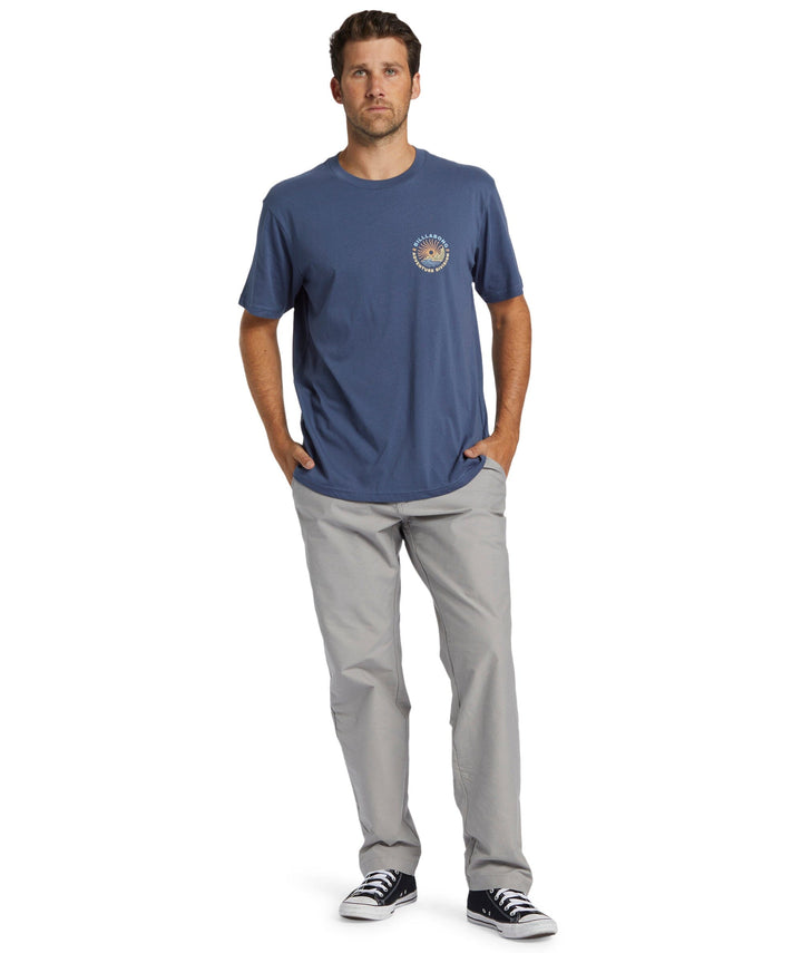 Billabong Rockies T-Shirt 