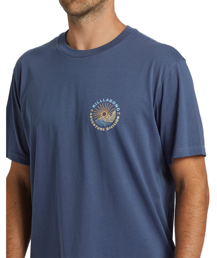Billabong Rockies T-Shirt 