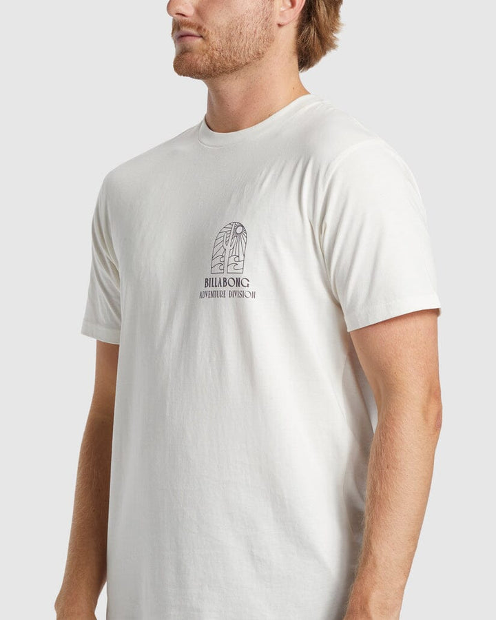 Billabong Saguaro T-Shirt 