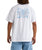 Billabong Seventy Three Sun T-Shirt 