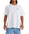 Billabong Seventy Three Sun T-Shirt 
