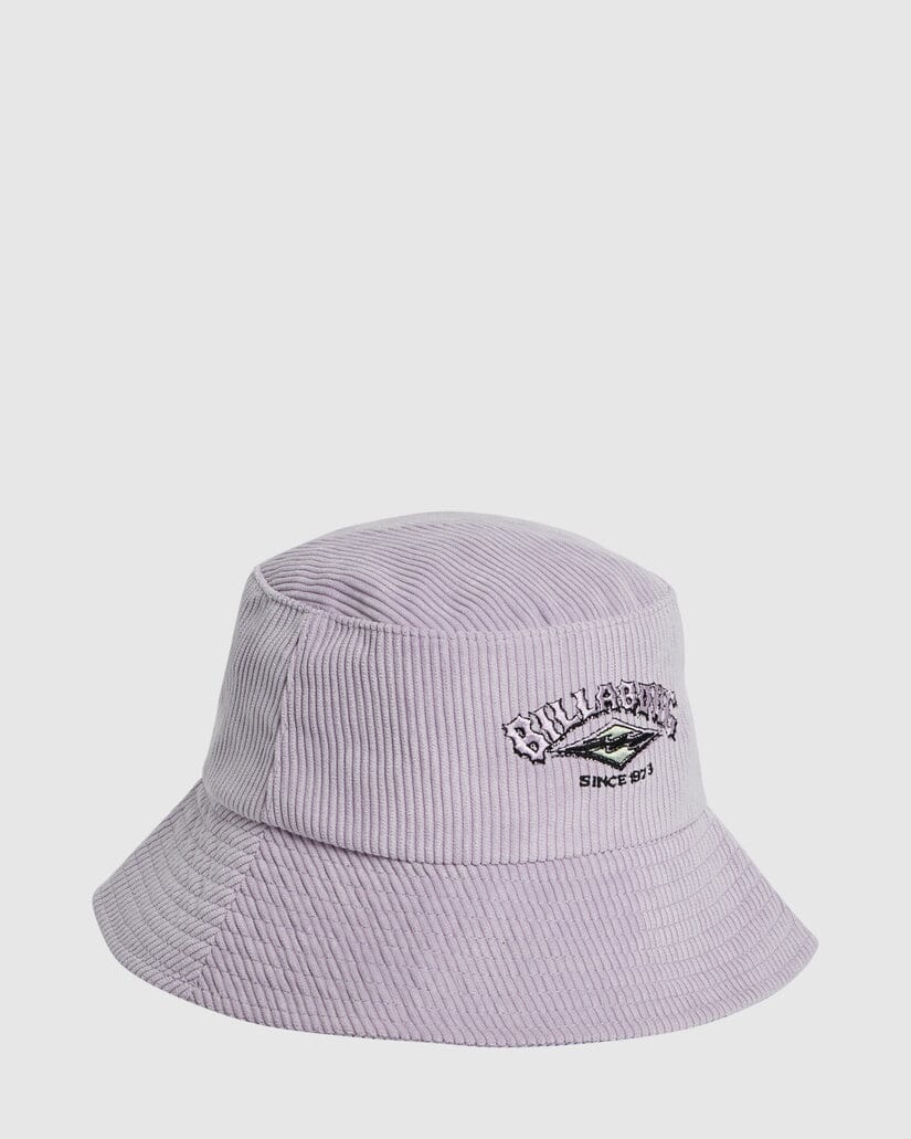 Billabong Since 73 Bucket Hat 
