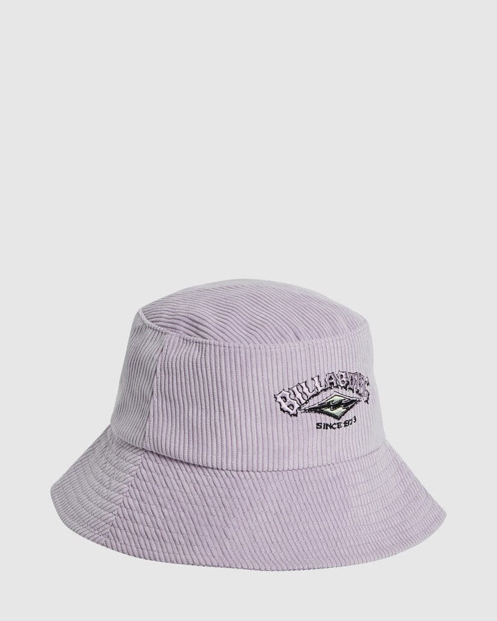 Billabong Since 73 Bucket Hat 