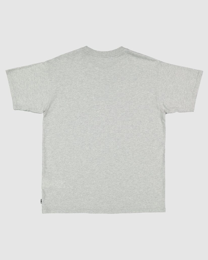 Billabong Smitty T-Shirt 