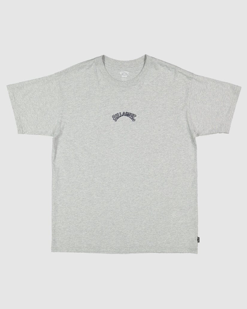 Billabong Smitty T-Shirt 