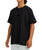 Billabong Smitty T-Shirt Black S 