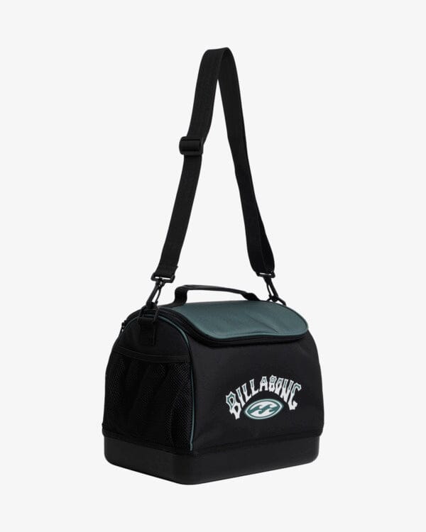 Billabong Smoko Cooler Bag 