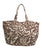 Billabong Soft Sway Coast Bag 