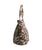 Billabong Soft Sway Coast Bag 