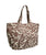 Billabong Soft Sway Coast Bag 